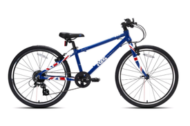 rocky mountain vertex 999 rsl